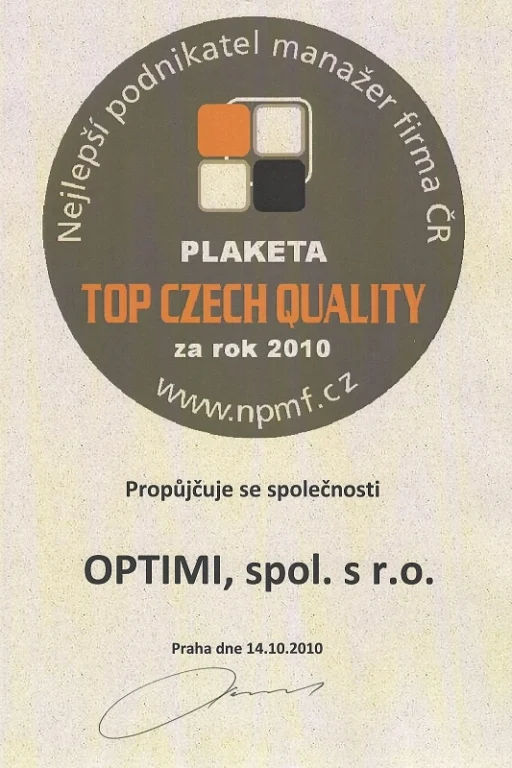 optimi